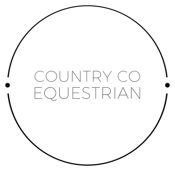 Country Co Equestrian