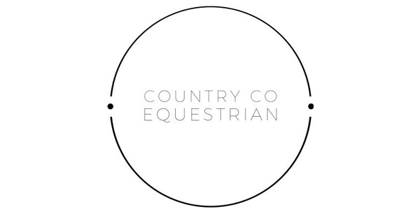 Country Co Equestrian